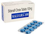 Malegra